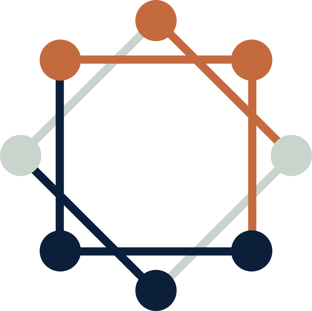 Full-Stack P&C